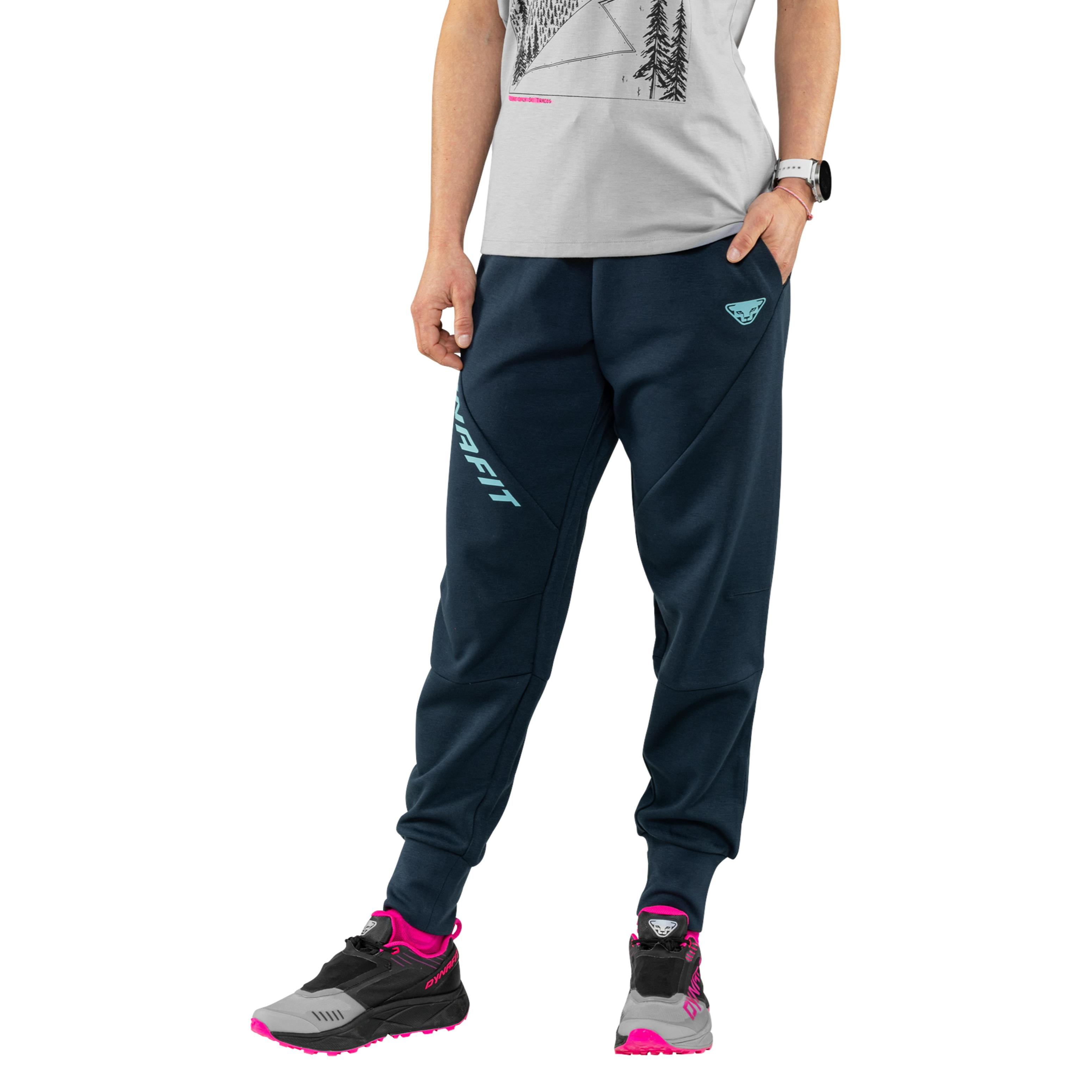 24/7 Track Pants Women hover image