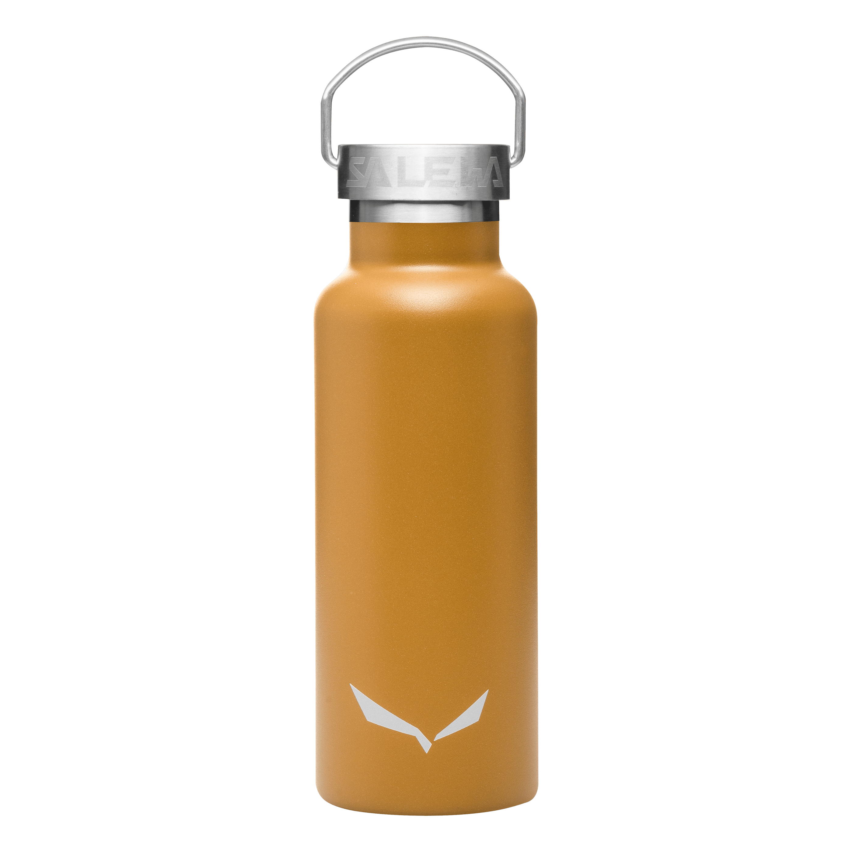 VALSURA 0,45L BOUTEILLE ISOTHERME EN ACIER  still image