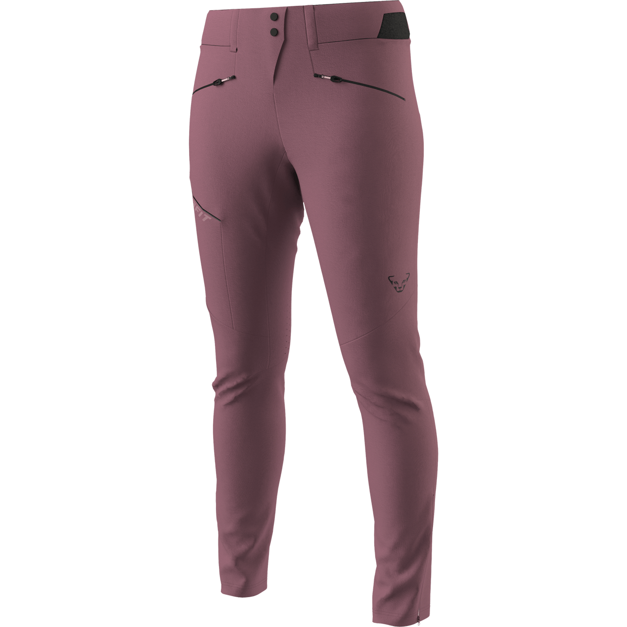 Transalper Dynastretch pants women