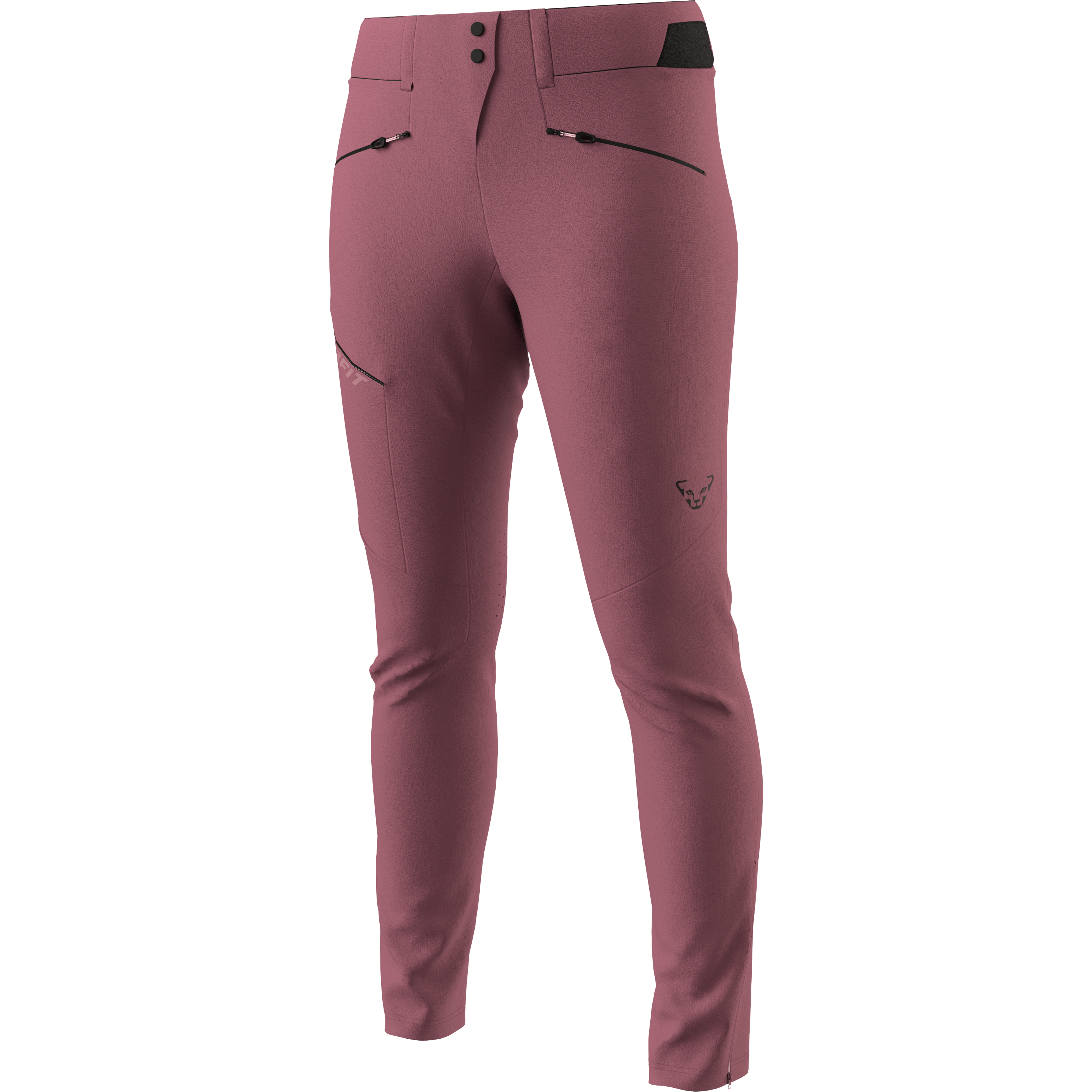Transalper Dynastretch Pants Women | Dynafit® International
