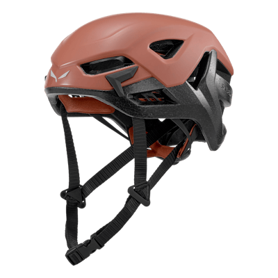 Aria Helm still image