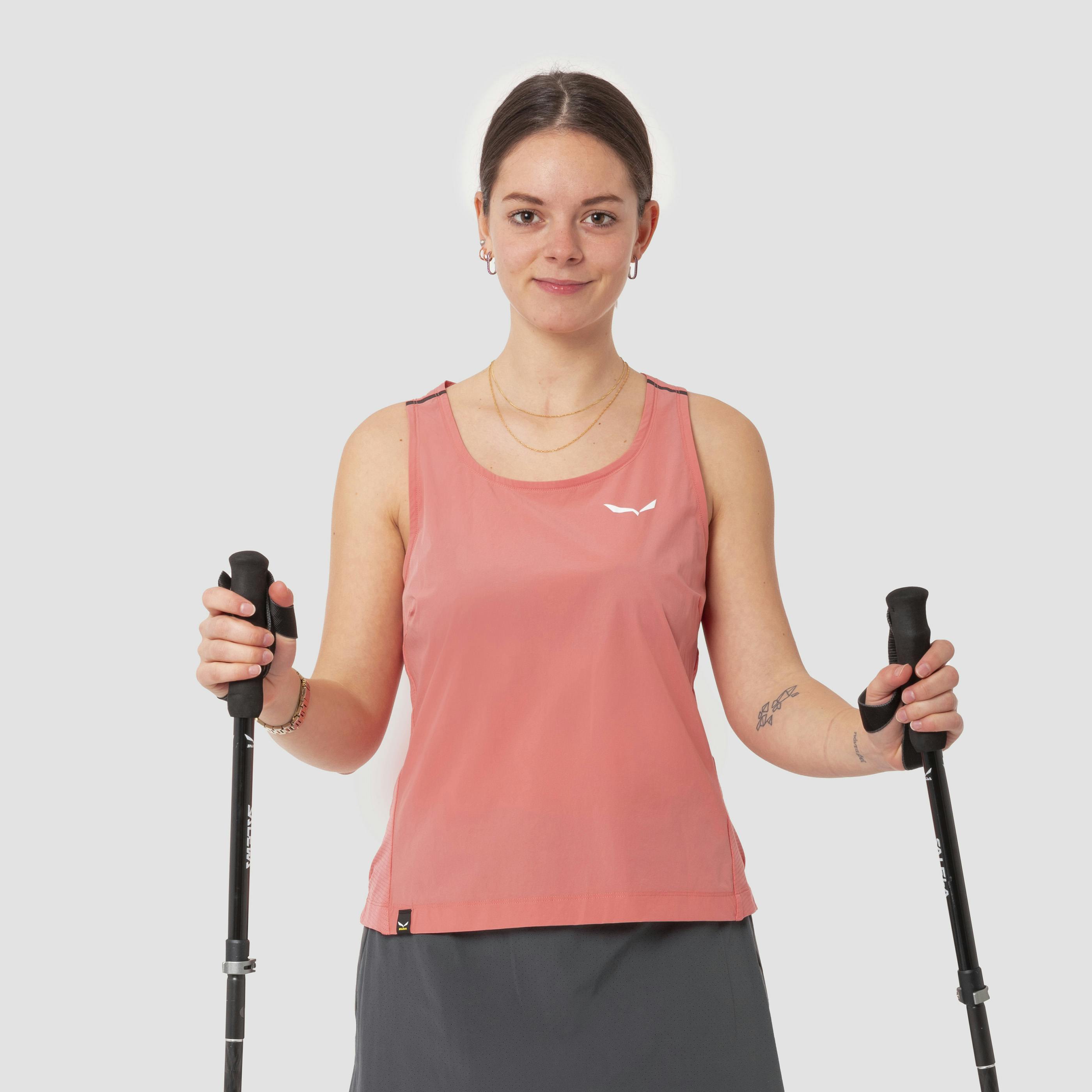 Pedroc Dry Hybrid Tanktop Women hover image