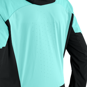 Aperçu: Traverse Alpha® Hooded Jacket Women