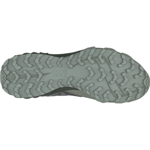 Preview: Feline SL GTX Running Shoe Women