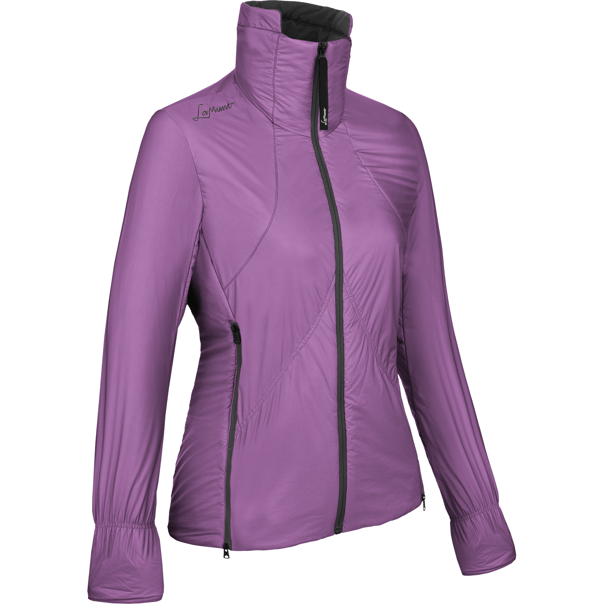 Samuela II Kaschmir Jacke color_selection image