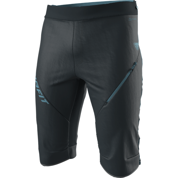 Mezzalama Polartec®  Alpha® Overshorts Men