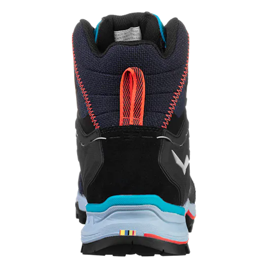 Mountain Trainer Lite Mid GORE-TEX® Women's Shoes perspective_view image