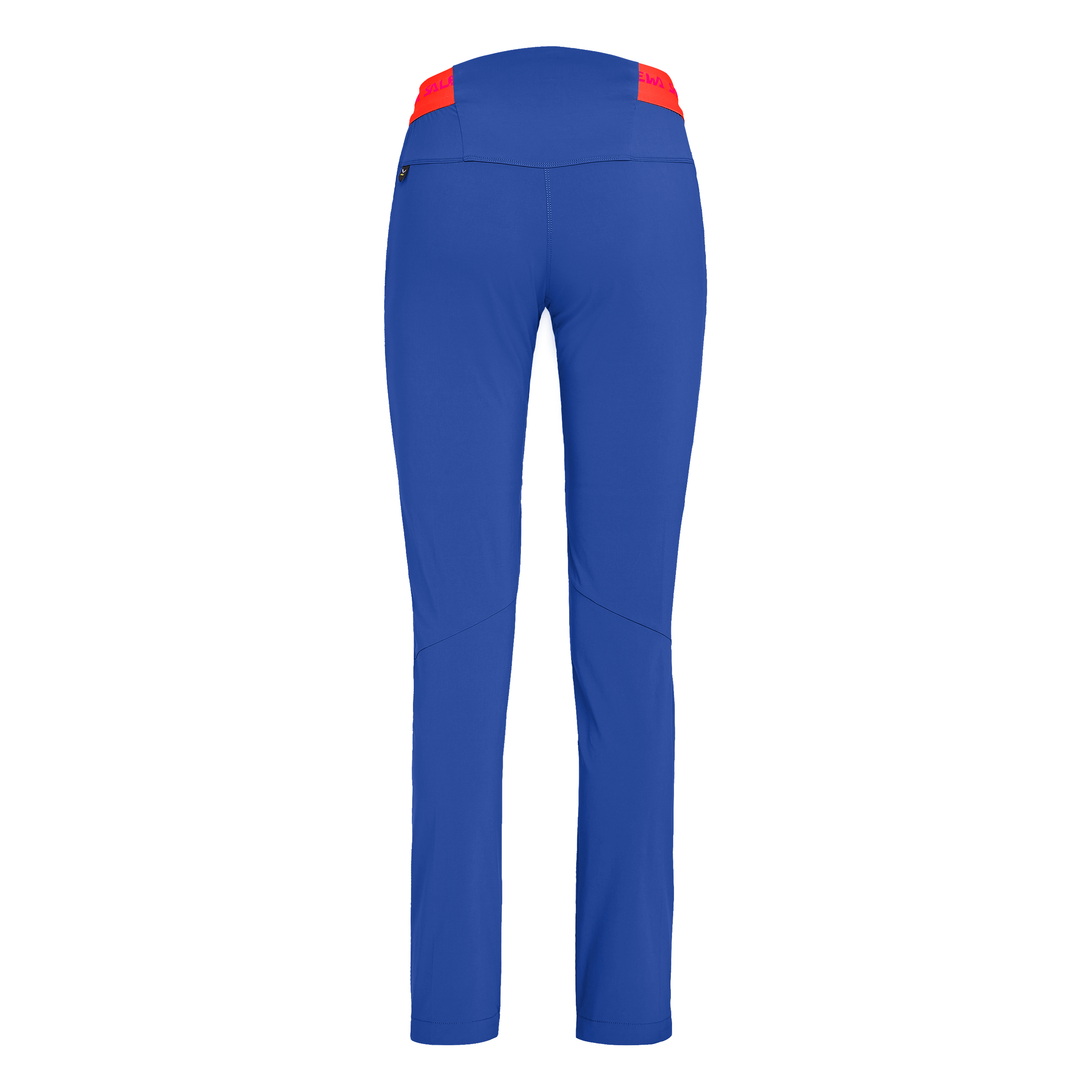 Pedroc Light Durastretch Damen Hose perspective_view image