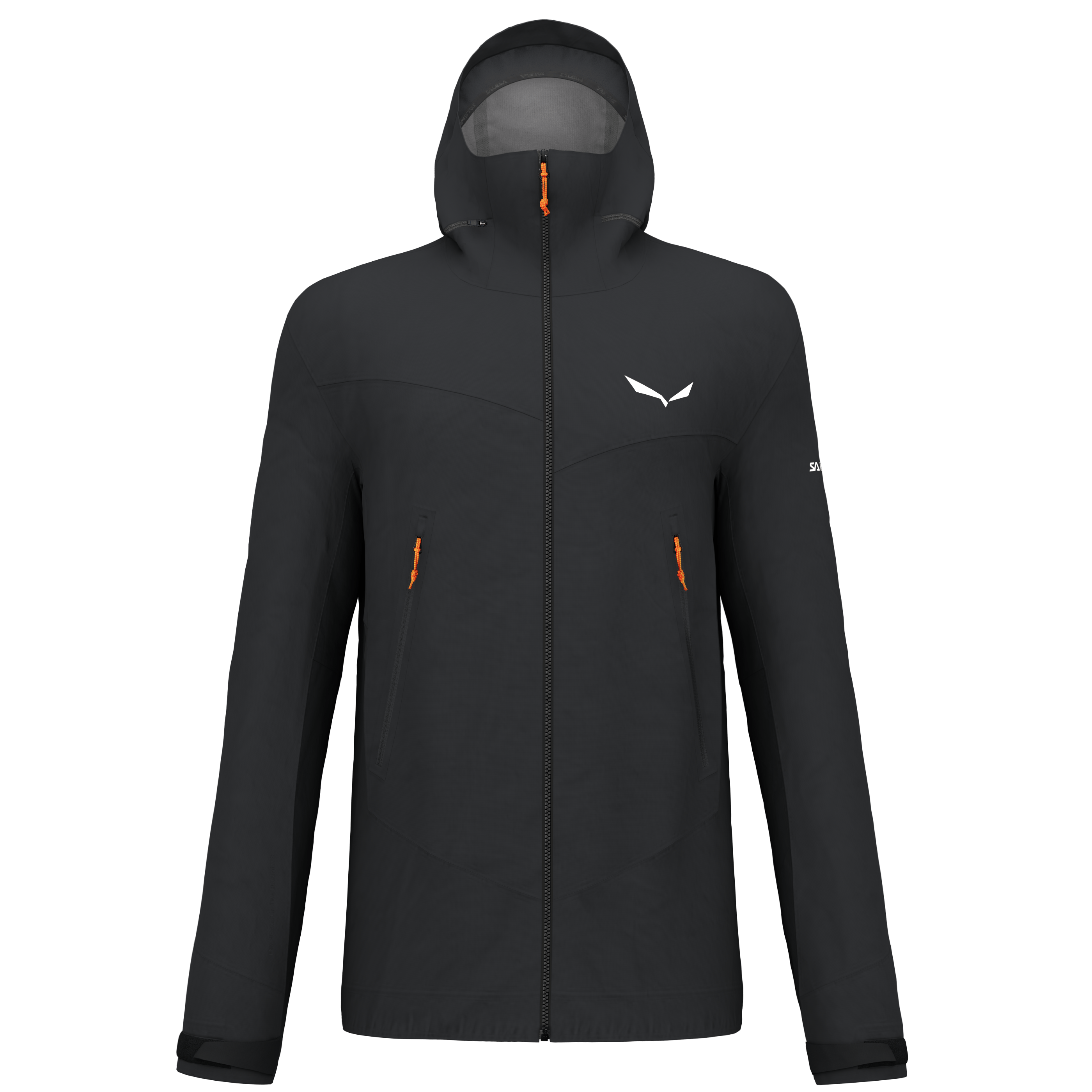 Hardshell Jackets | Jackets | Men 