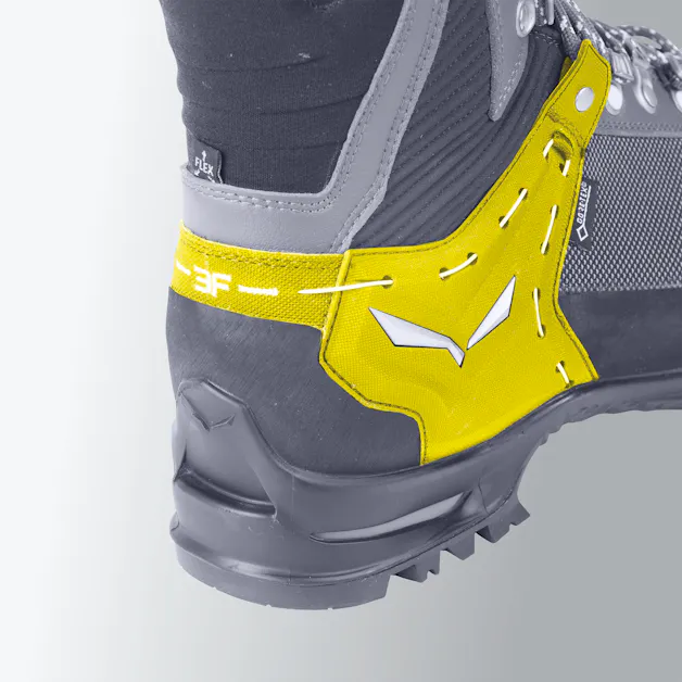 Rapace GORE-TEX® Men's Shoes tech_detail image