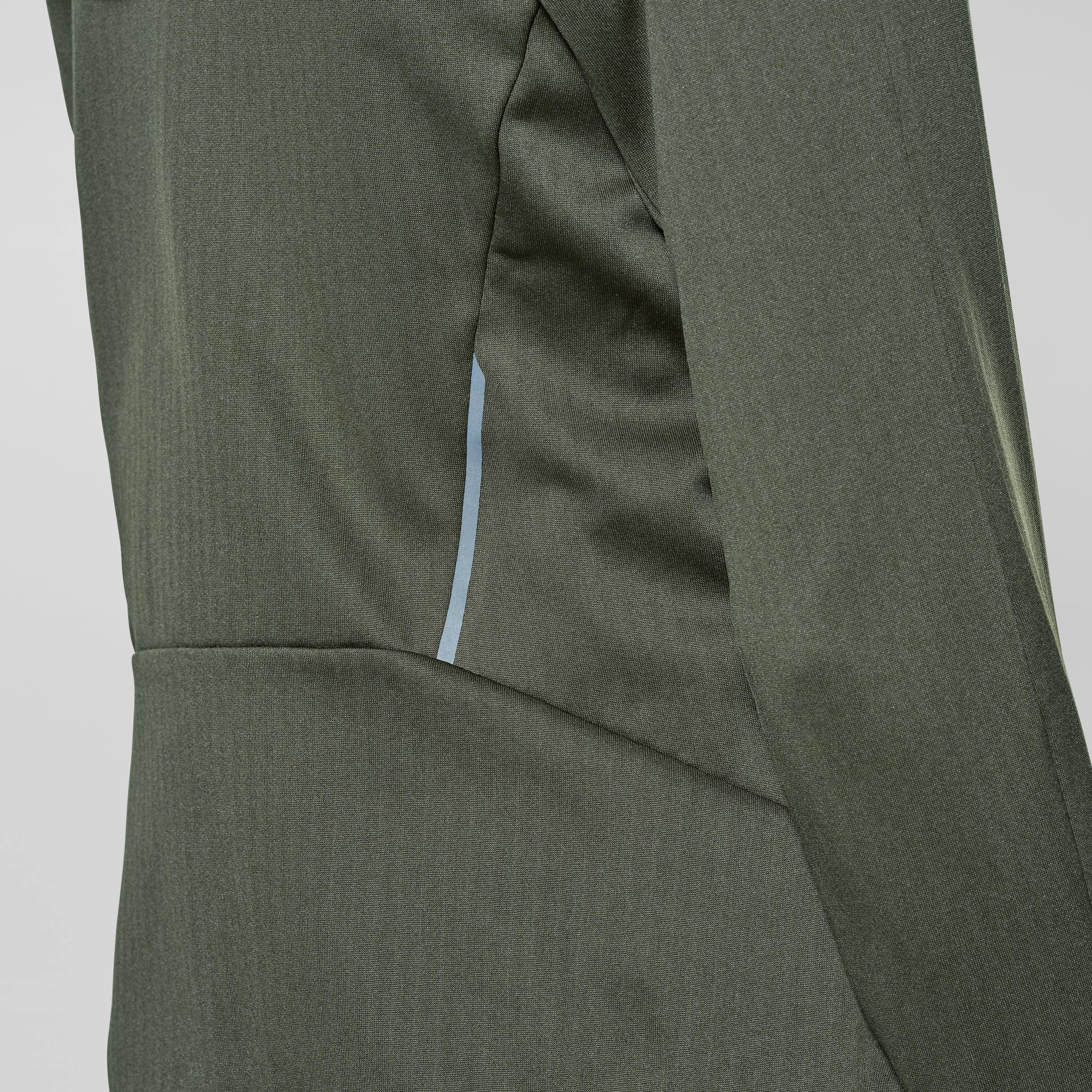 Pedroc  3 Giacca con Cappuccio Donna tech_detail image