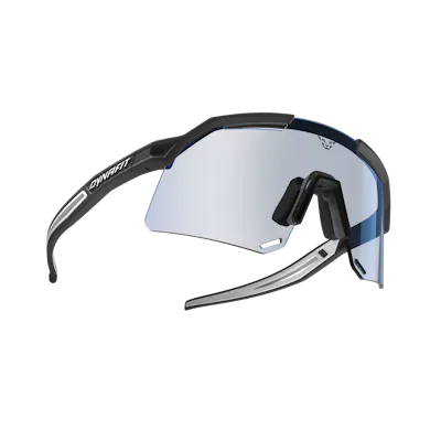 Ultra Pro Sunglasses Unisex still image