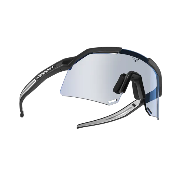 Ultra Pro Sonnenbrille Unisex still image