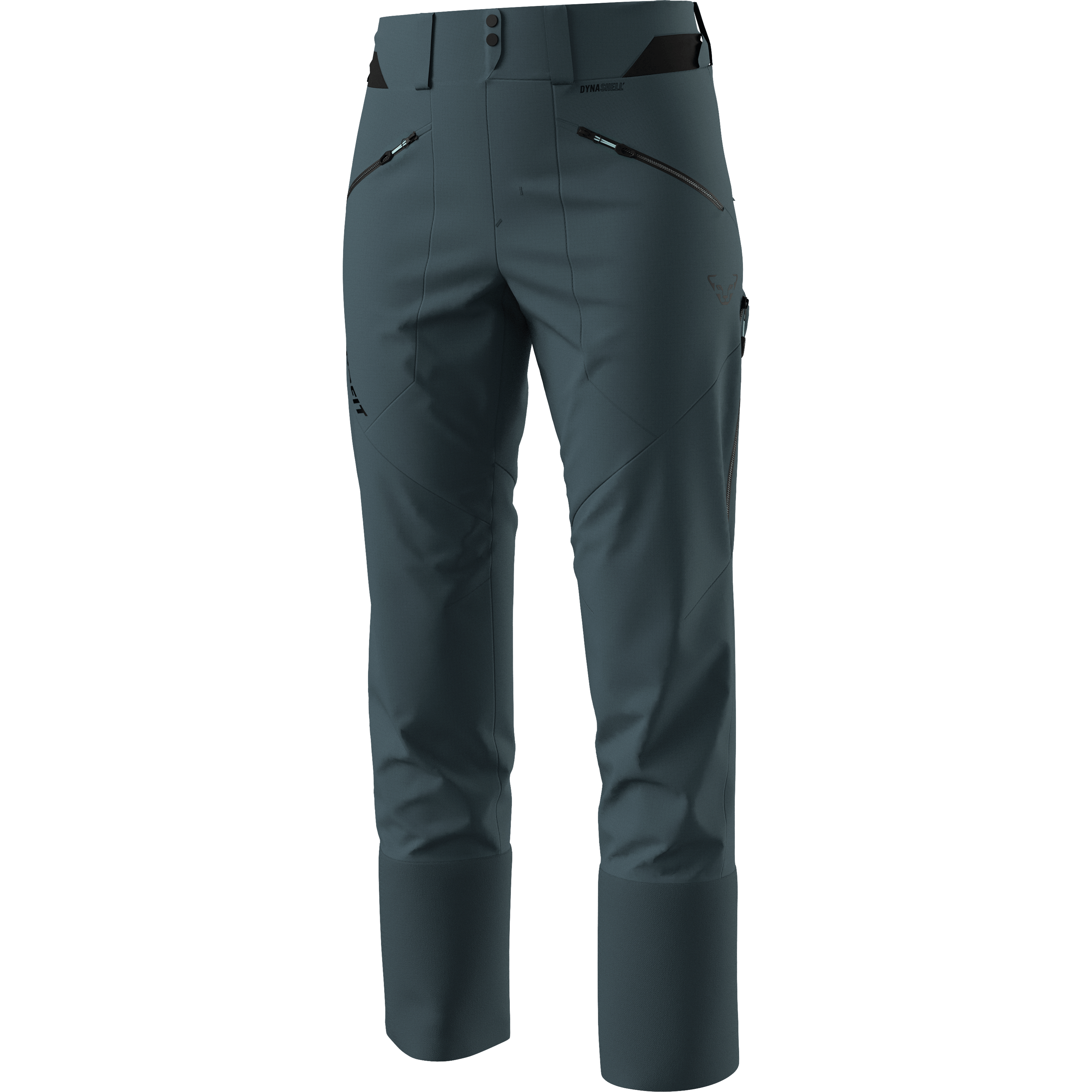 Pantaloni Radical 3 L donna still image