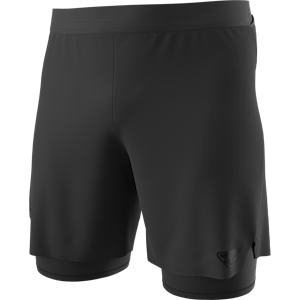 Alpine Pro 2in1 Shorts Men