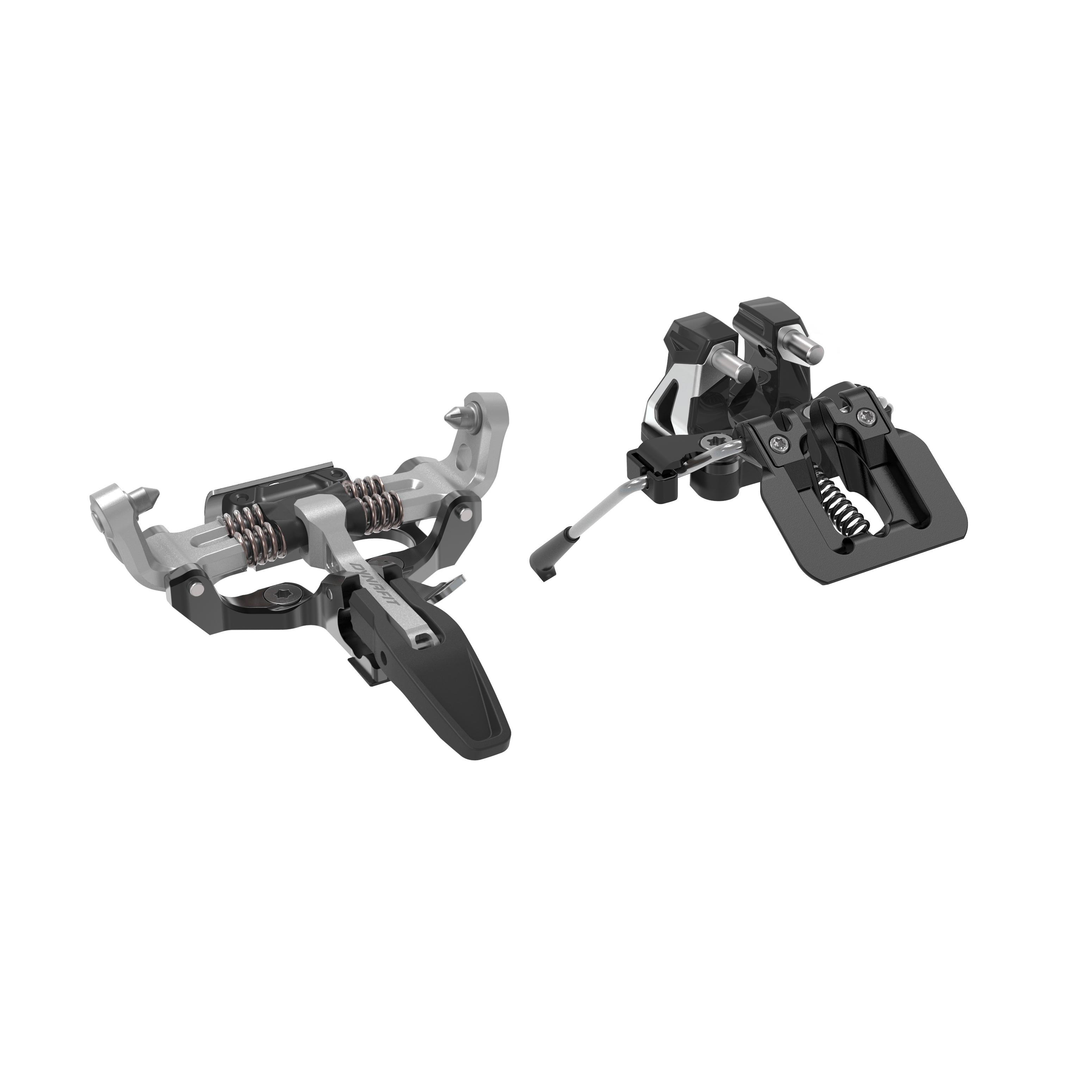 Dynafit TLT Veal テックピン Dynafit TLT Veal テックピン Dynafit TLT Veal テックピン TLT X Ski