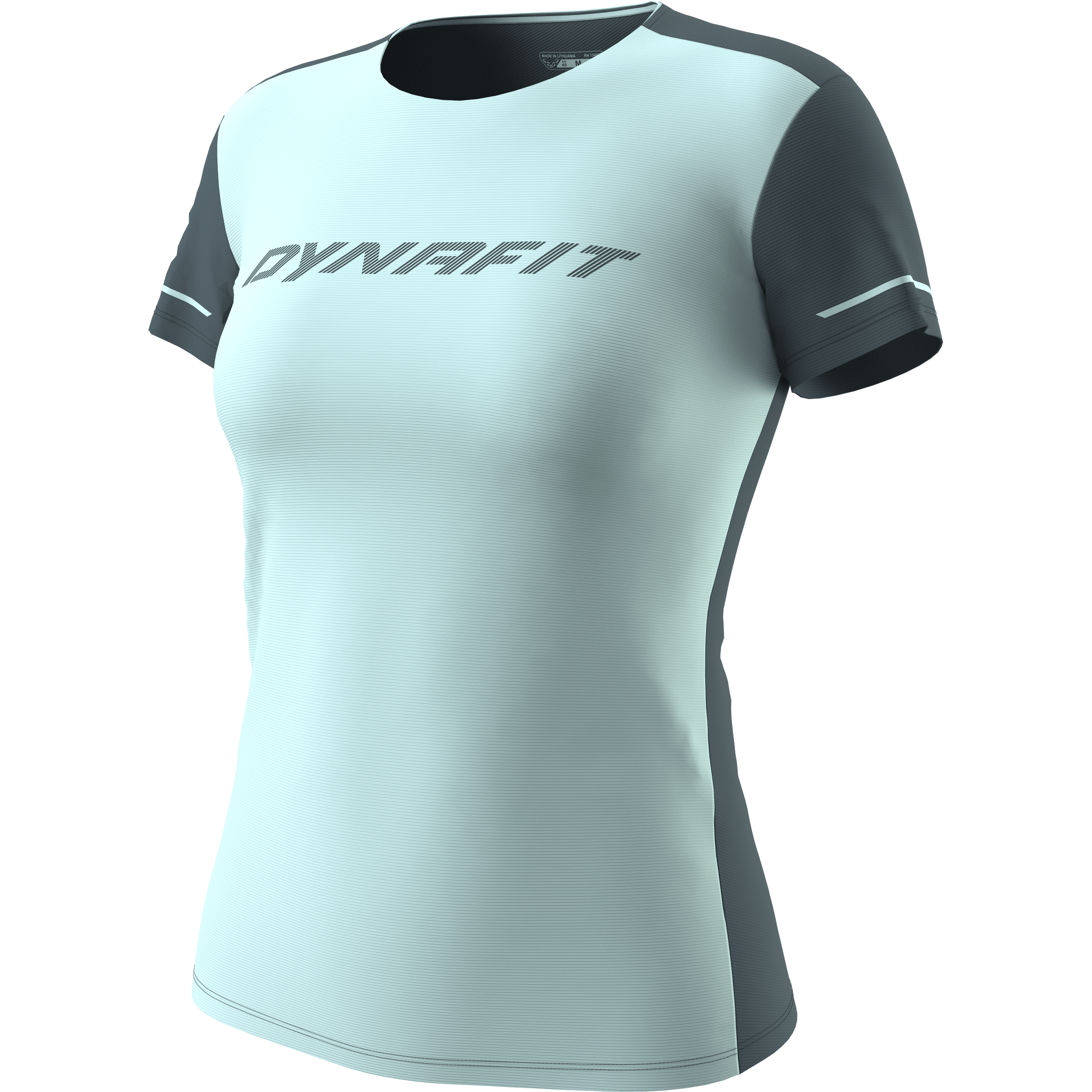 Alpine Shirt Damen still image