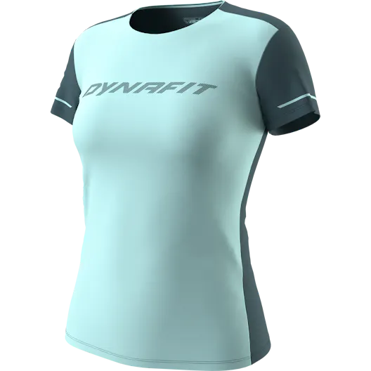 Alpine Shirt Damen still image