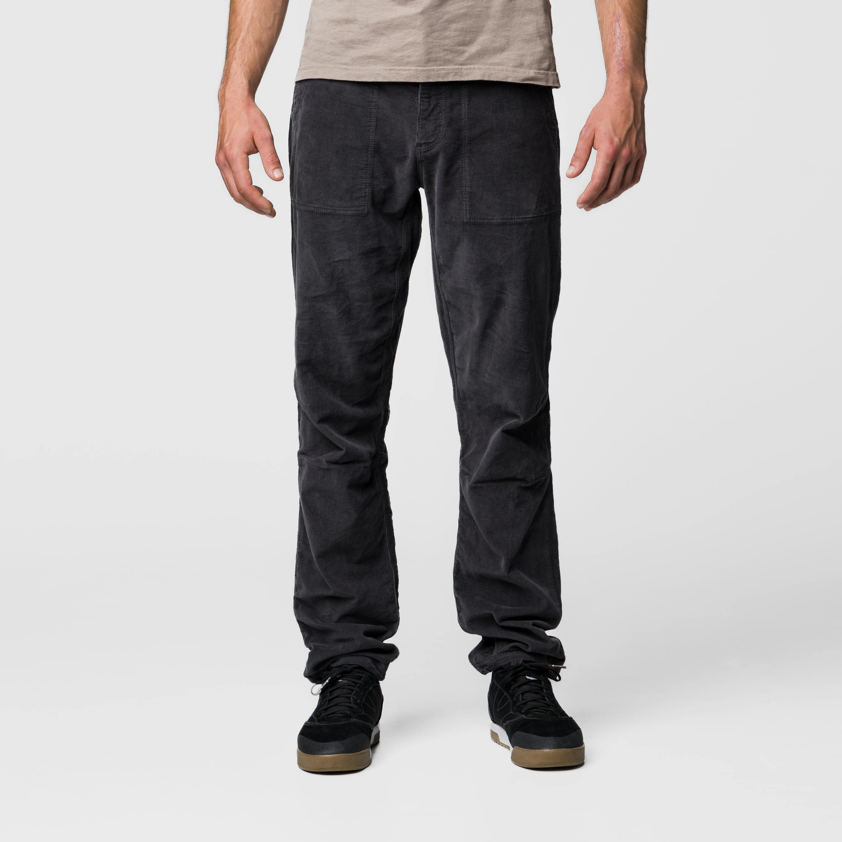 Sequence Hose Herren hover image