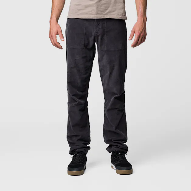 Sequence Hose Herren hover image