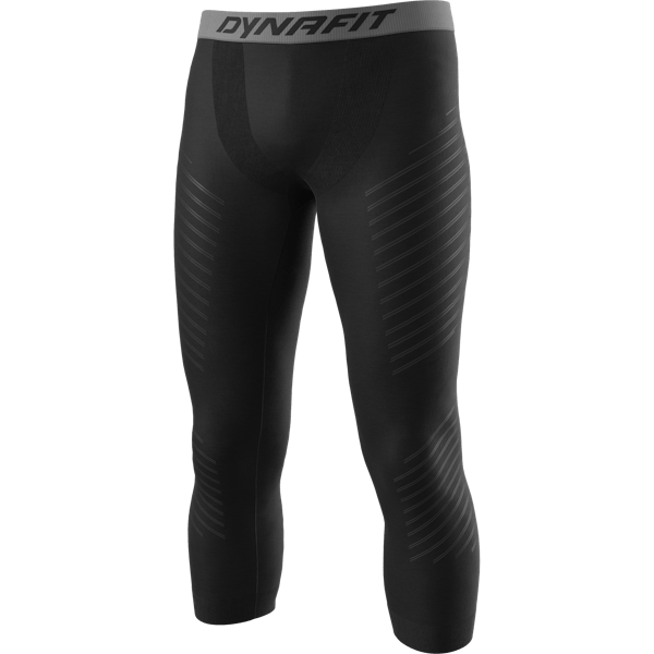 Tour Light Merino 3/4 Tights Men