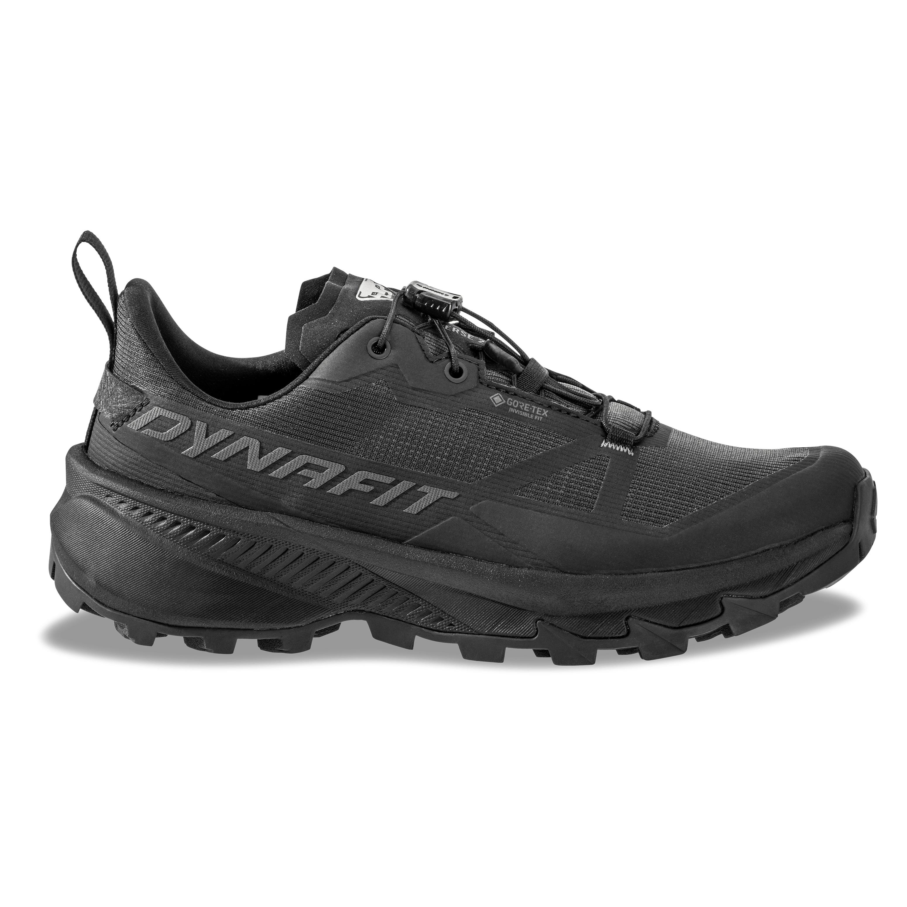 Traverse 2 GTX Mountainieering Shoe Woman still image