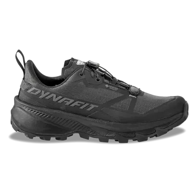 Traverse 2 GTX scarpa da mountaineering uomo still image
