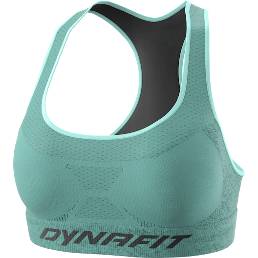 Speed Bra Women still image