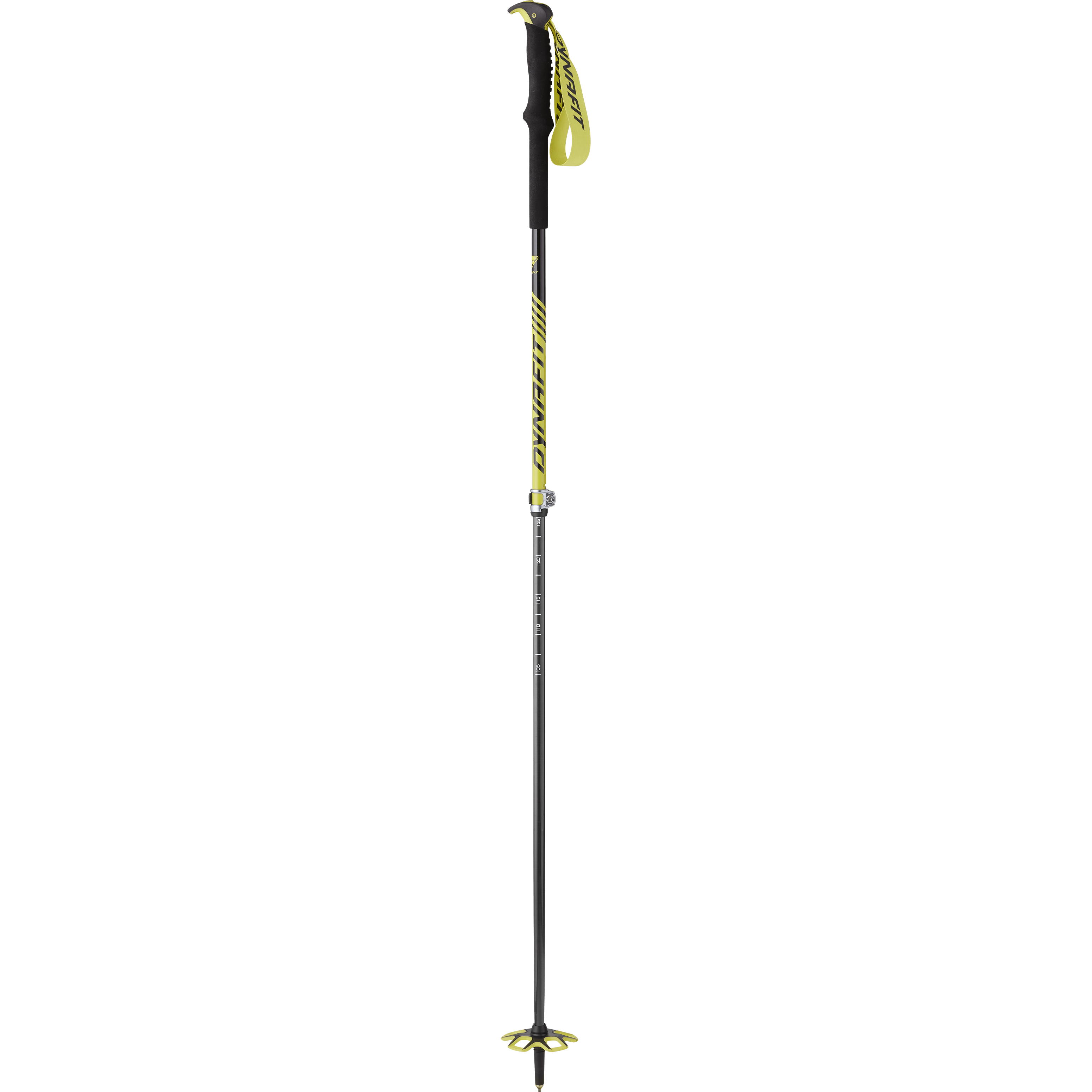 Free Vario Pole | Dynafit® USA