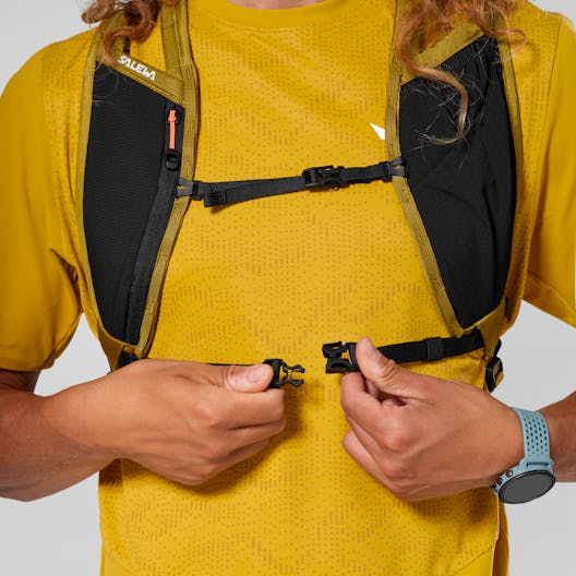 Pedroc Core 22L tech_detail image