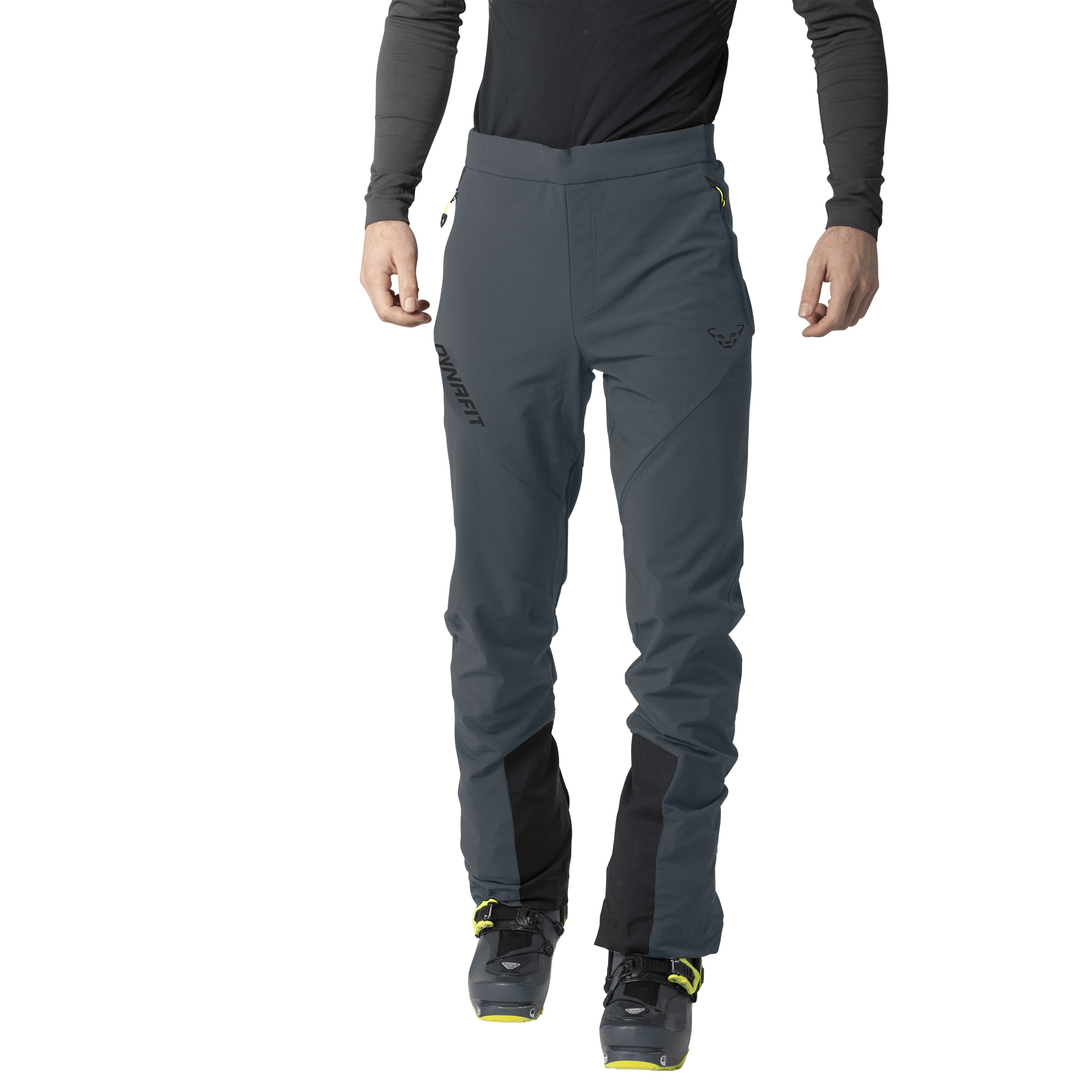 Pantaloni Blacklight Hybrid uomo hover image