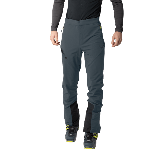 Blacklight Hybrid Pants Men hover image