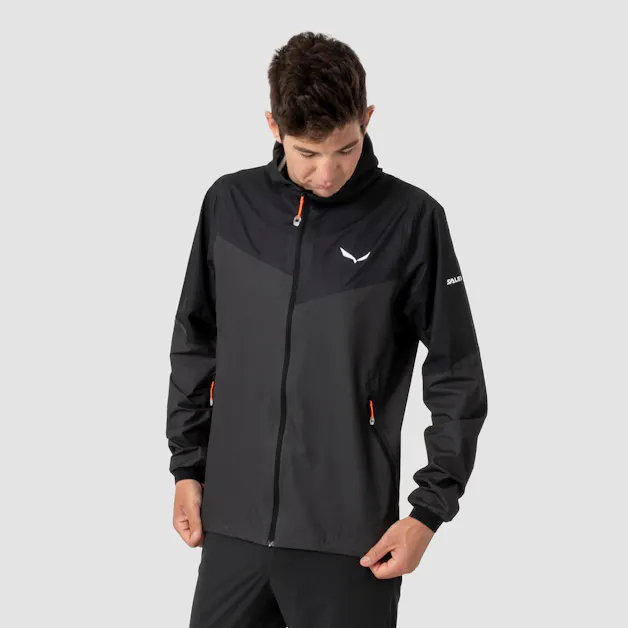 Pedroc 2.5L Powertex Light Jacke Herren hover image