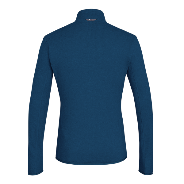 Rocca 2 Polarlite Men's Full-Zip