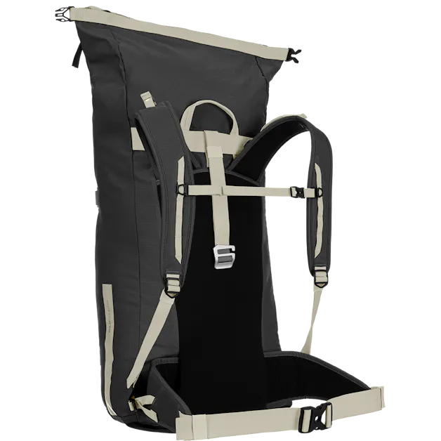Stamina Gear Bag perspective_view image