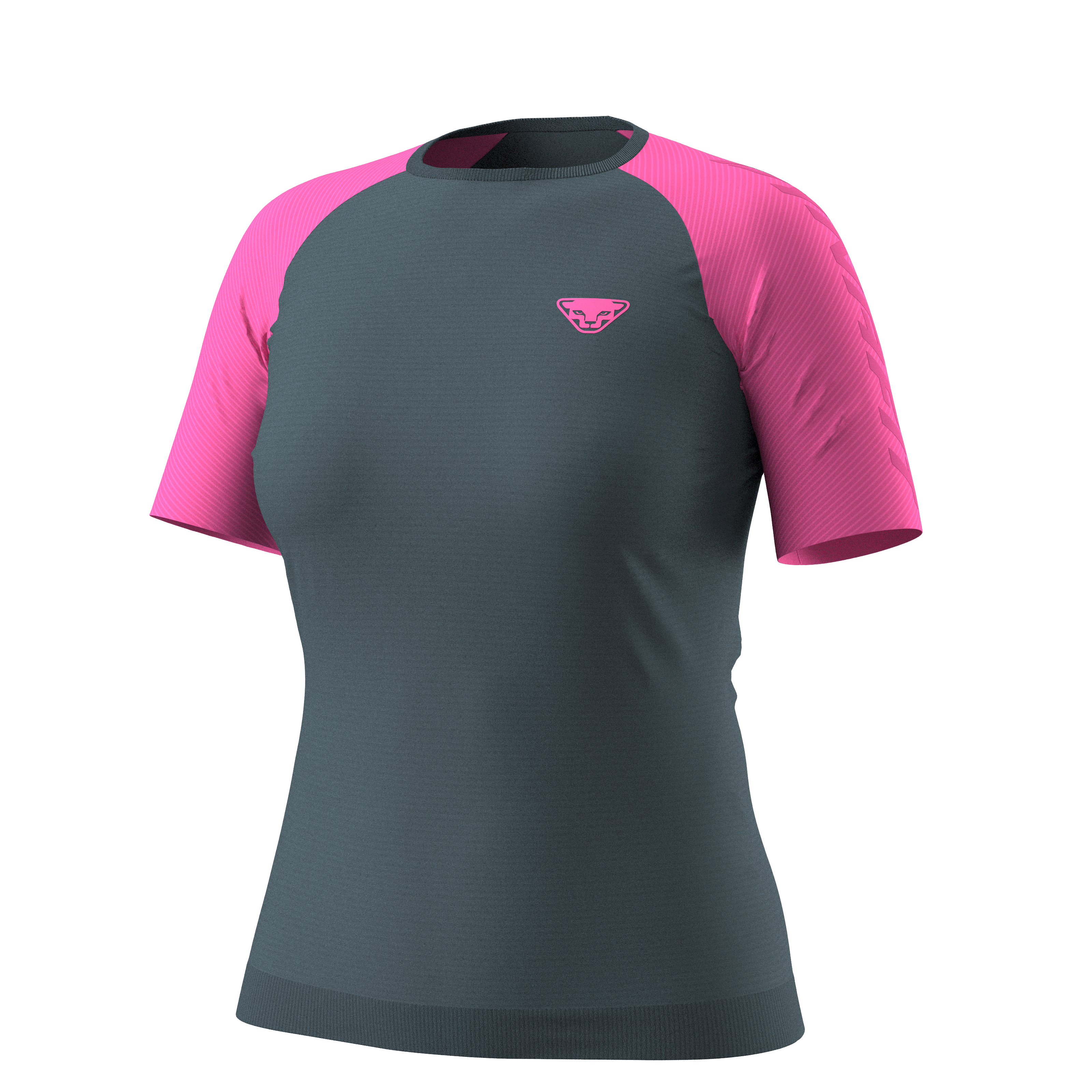 Maglia Ultra S-Tech donna still image