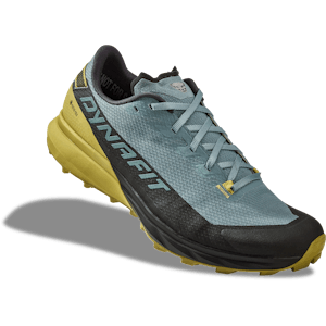 Aperçu: Ultra GTX Running Shoes Men Aperçu: Ultra GTX Running Shoes Men