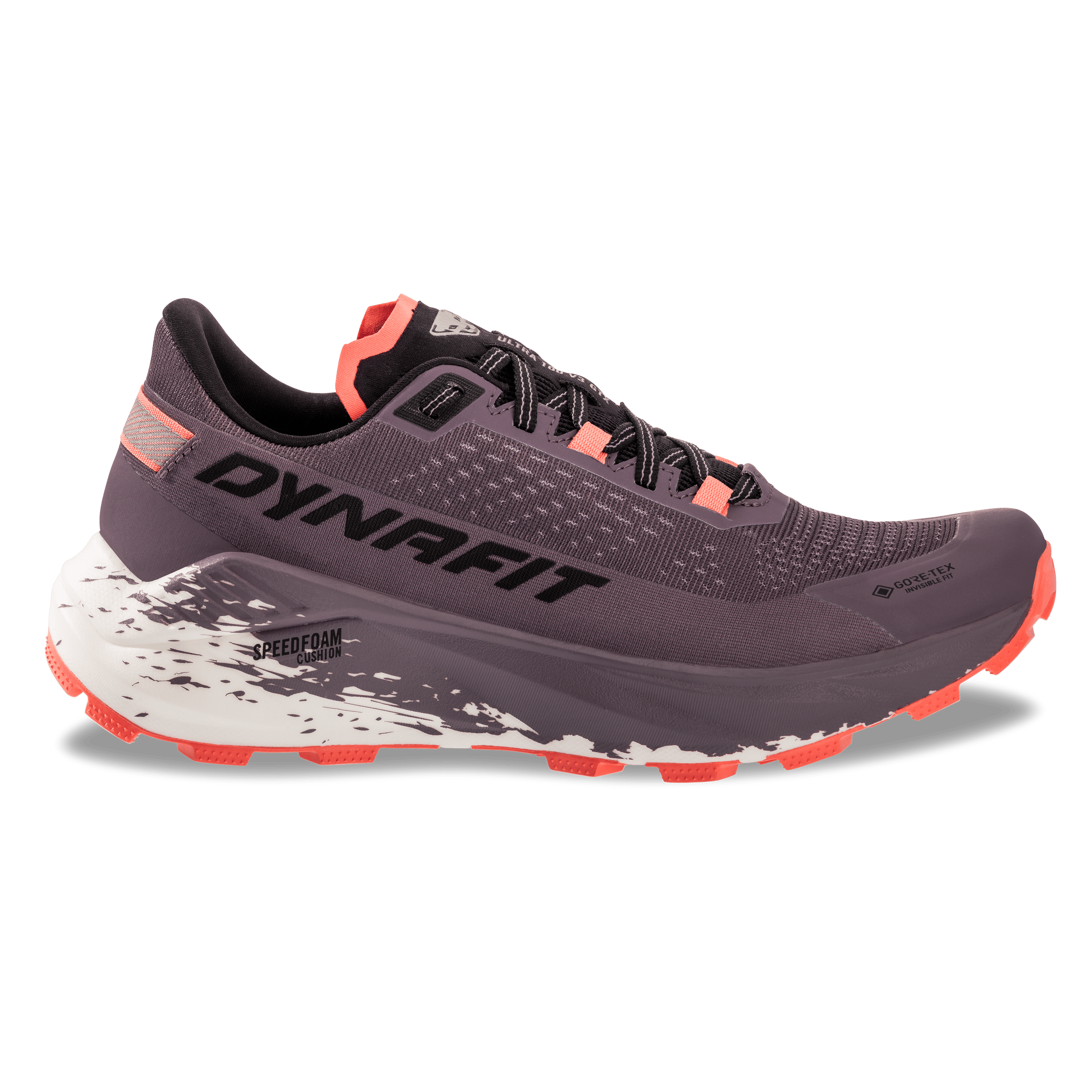 Ultra 100 V3 GTX Running Shoes Woman still image