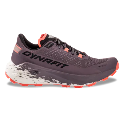 Chaussure running Ultra 100 V3 GTX femmes still image