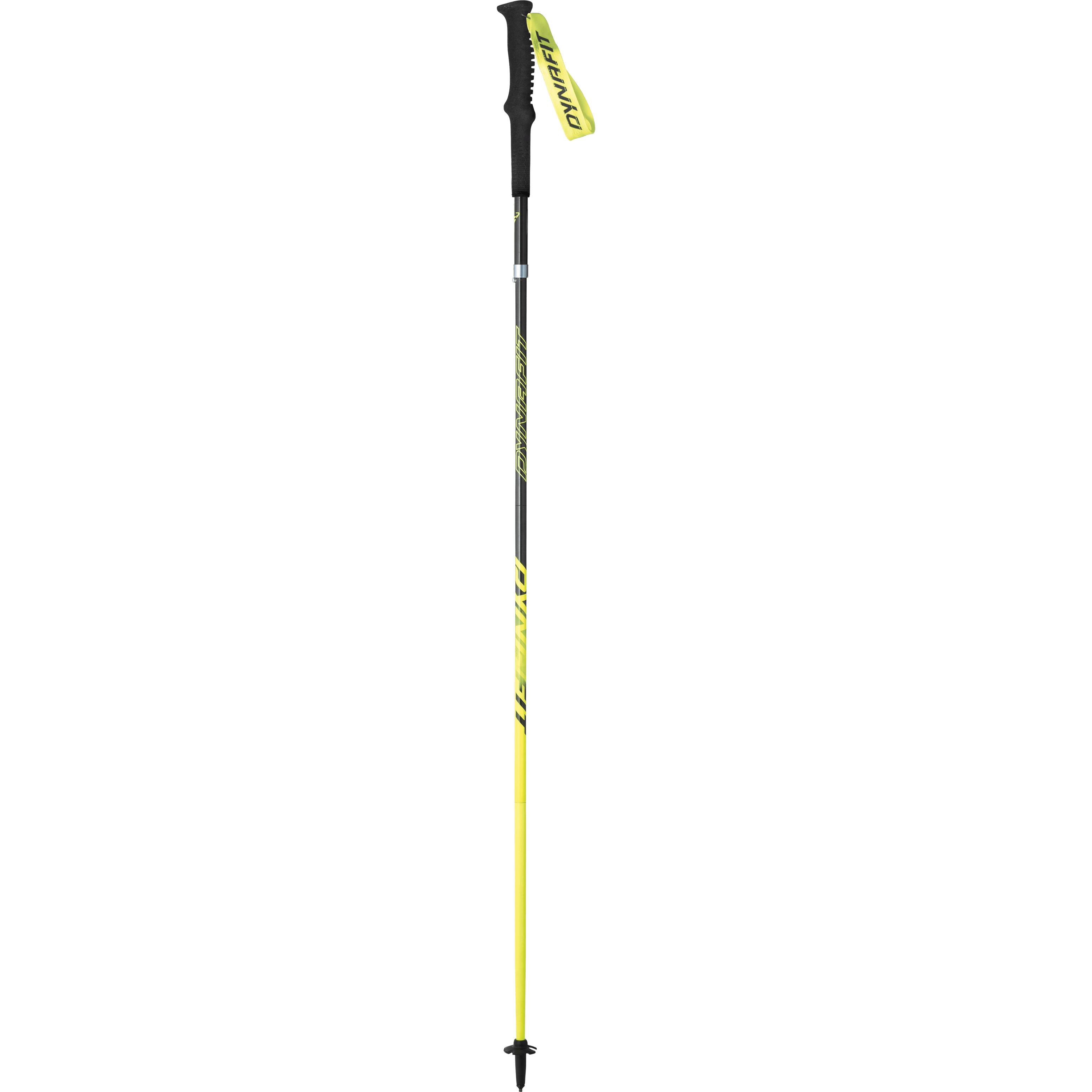 Vertical Pro Stock still image