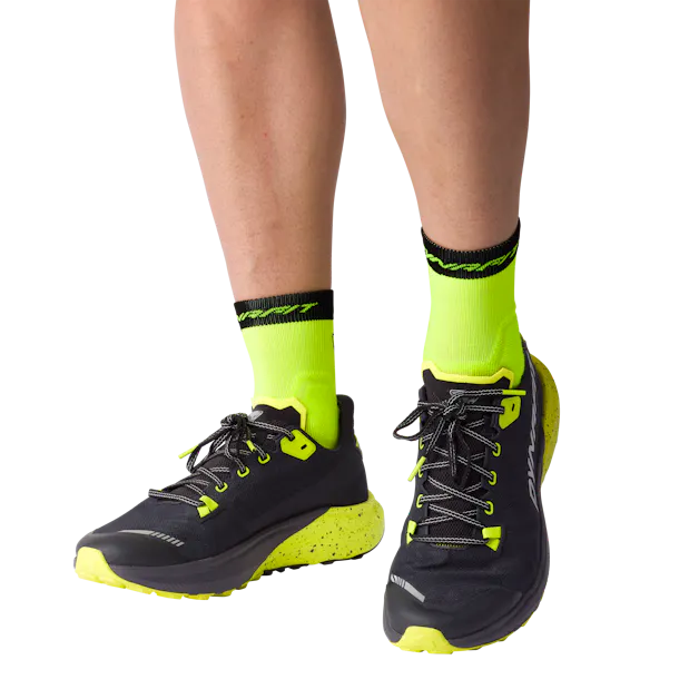 Scarpa Trail Reflective uomo perspective_view image