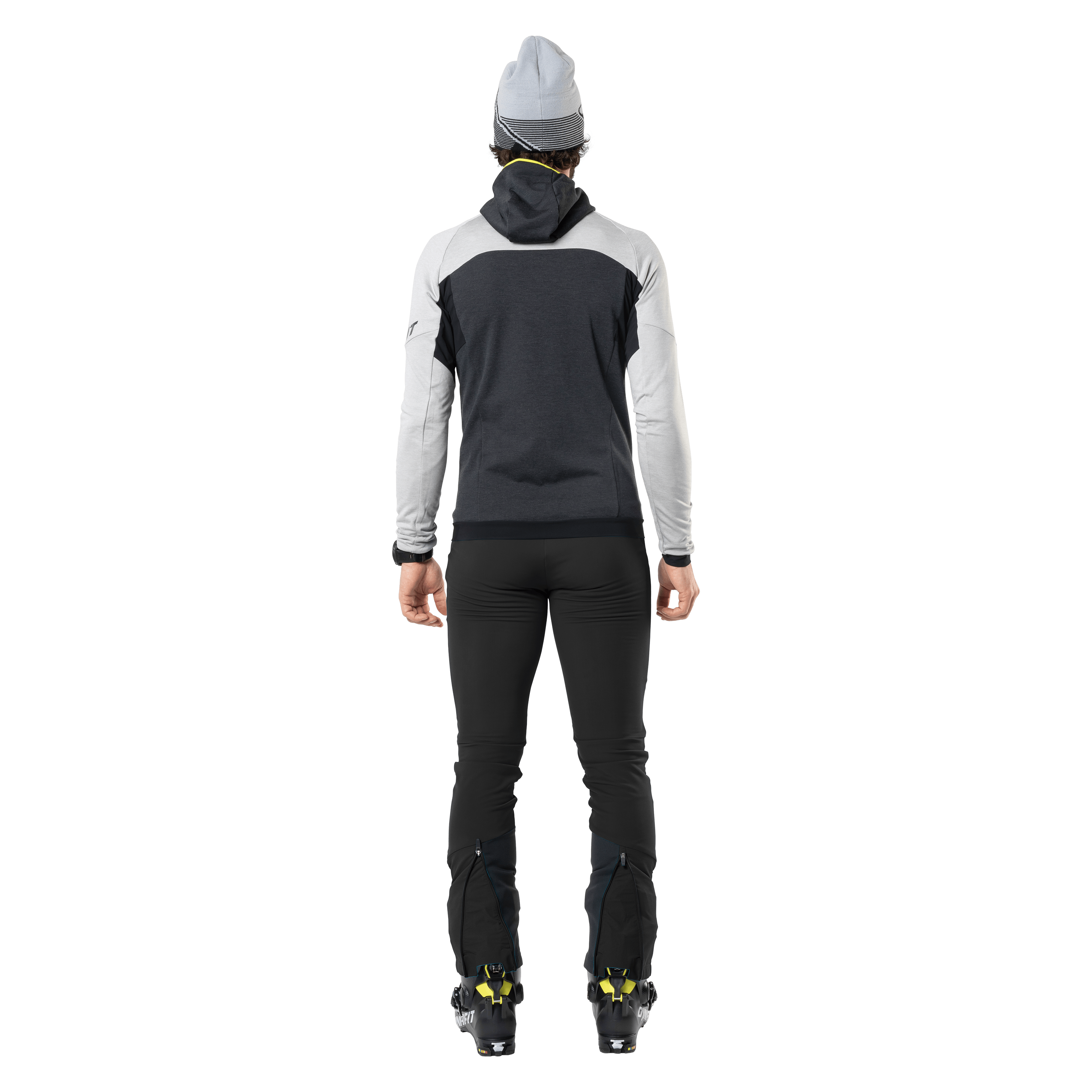 Radical Dynastretch Pants Men perspective_view image