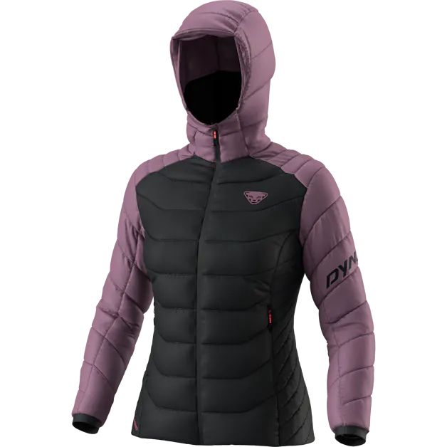 Tigard Down RDS Jacket Women still image