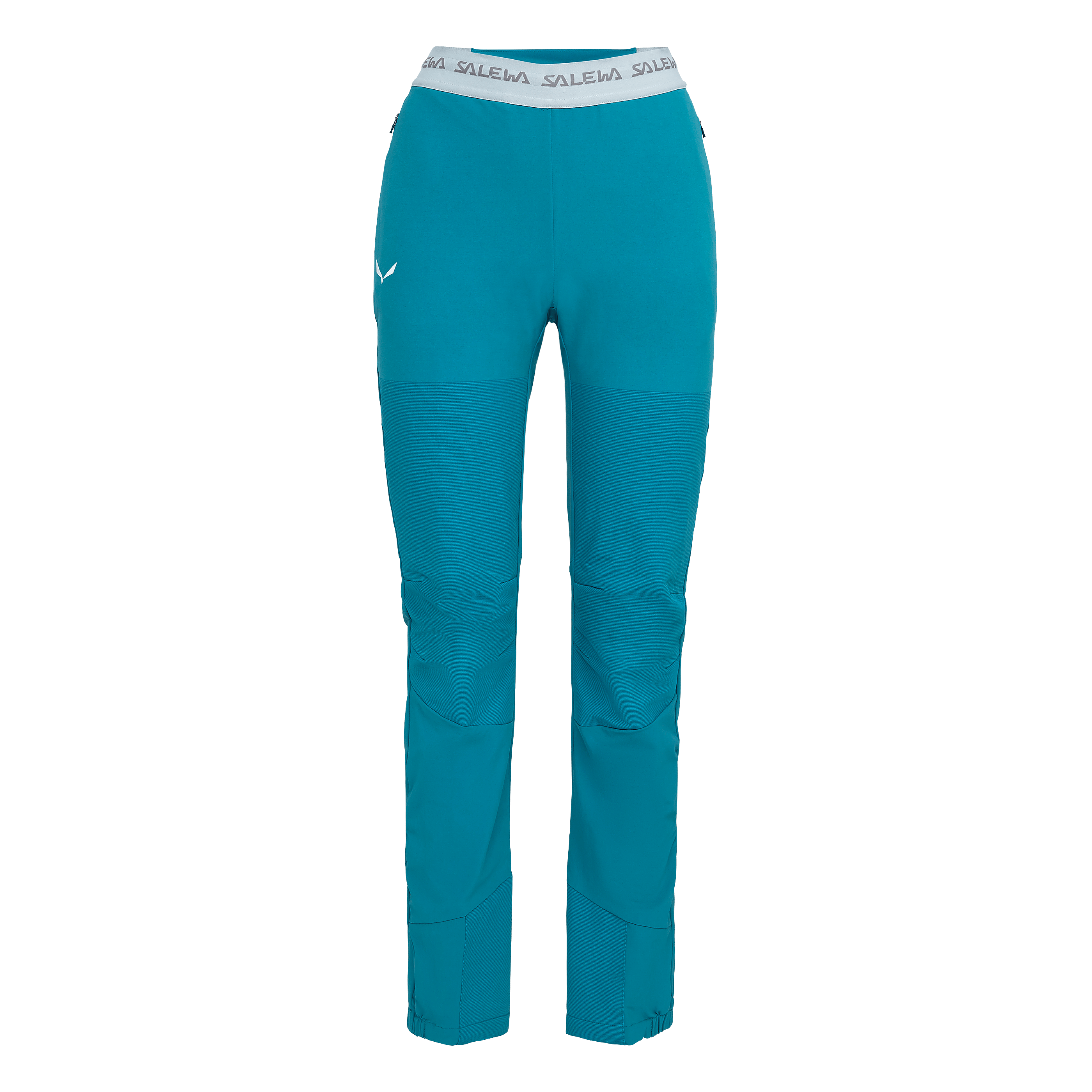 Agner Light Durastretch Engineer Pantalón Mujer
  still image