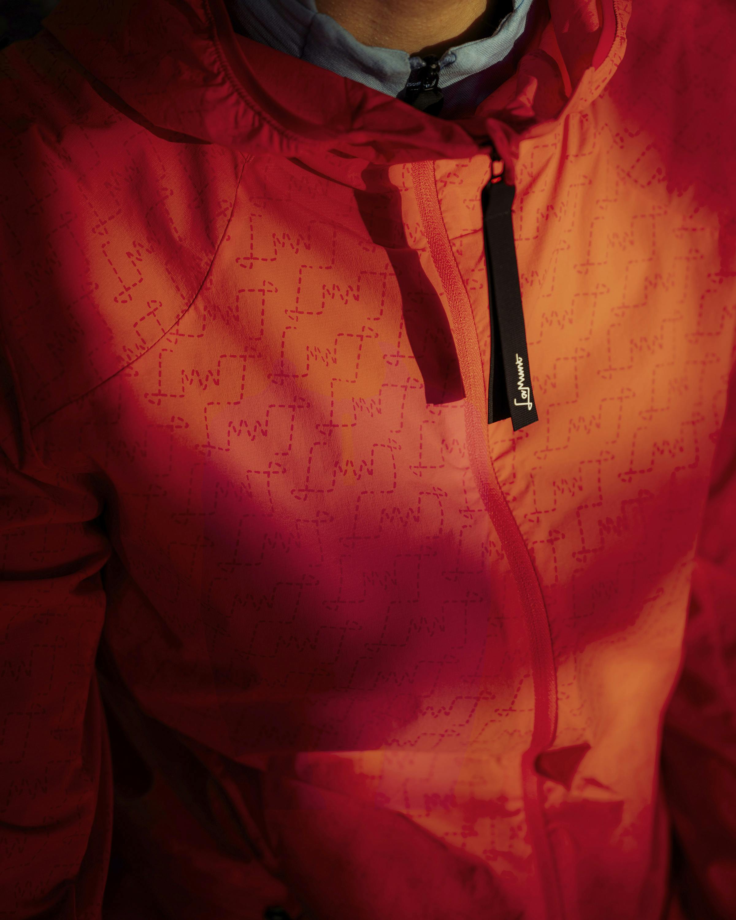 Manuela Giaccca Antivento  perspective_view image