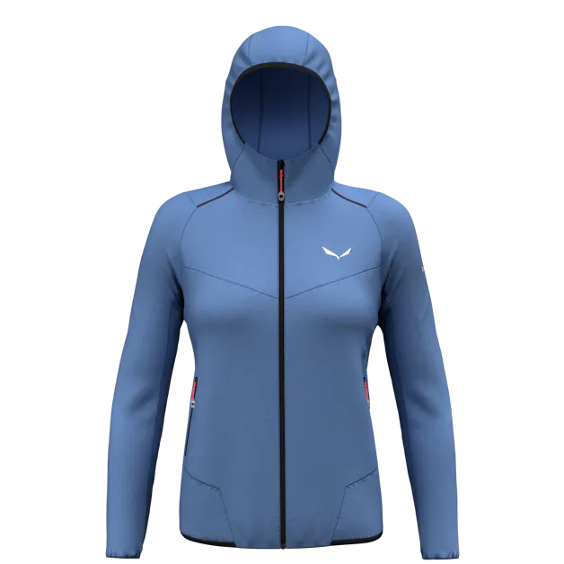 Pedroc Durastretch Light Jacket Women still image