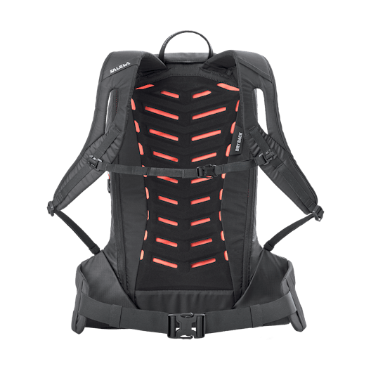 Sella Free 20L Donna perspective_view image