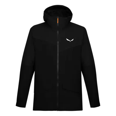 Puez 2L Gore-Tex® Jacket Men still image