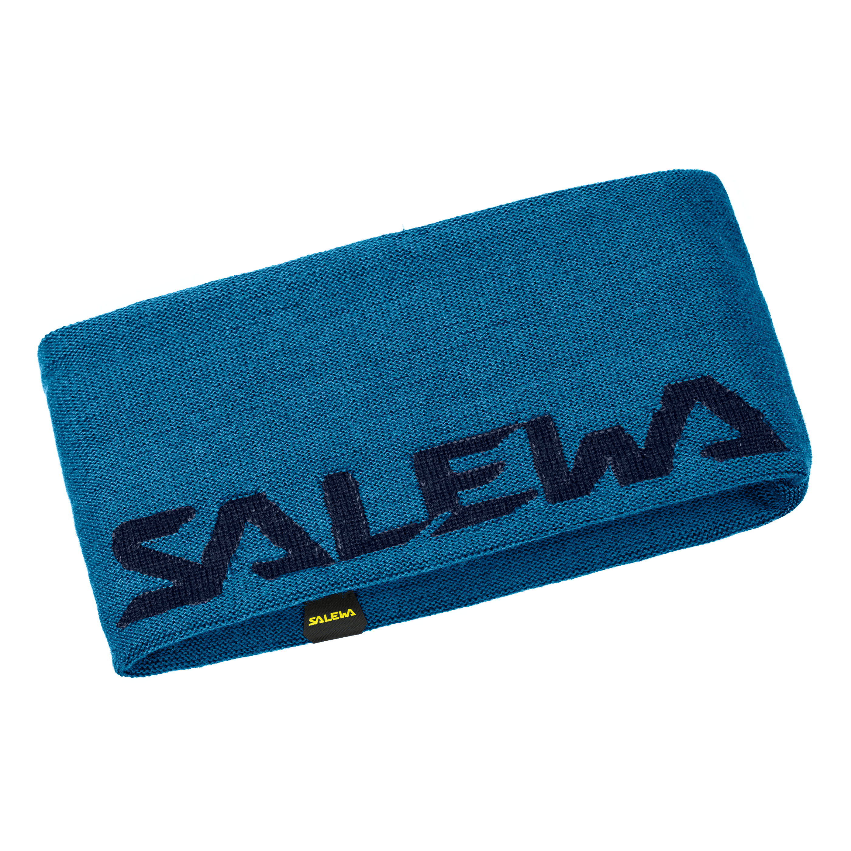 Pedroc Lana Cinta still image