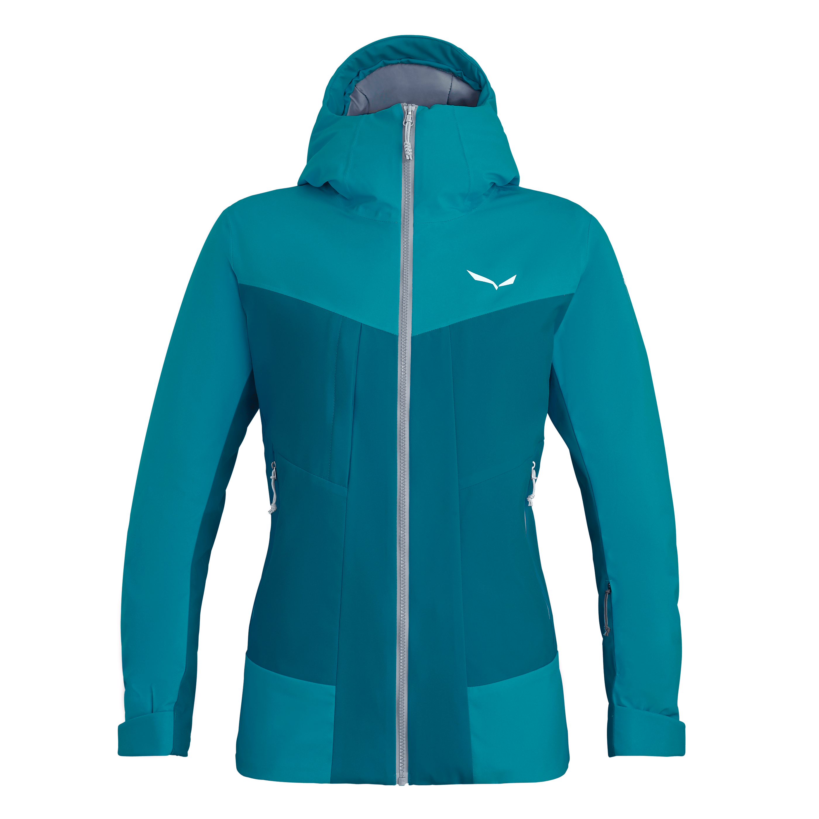 Antelao Beltovo 2 Powertex Responsive Damen Jacke still image